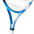 Raqueta de Tenis Babolat Evo Drive S Azul