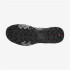 Zapatillas de Montaña Salomon X Ultra 4 Gris/Negro/Gris Hombre
