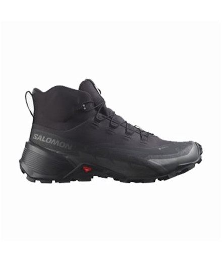 Botas de Montaña Salomon Cross Hike 2 Mid Gore-Tex...