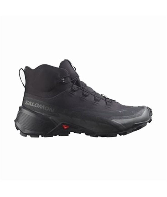 Botas de Montaña Salomon Cross Hike 2 Mid...