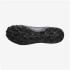 Botas de Montaña Salomon Cross Hike 2 Mid Gore-Tex Negro/Gris Hombre