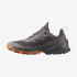 Zapatillas de Montaña Salomon Cross Over 2 Gore Magnet/Phantom Hombre