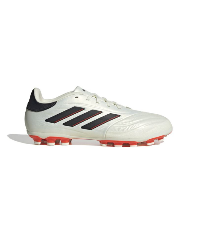 Botas de Fútbol adidas Copa Pure 2 League 2G/3G...