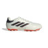 Botas de Fútbol adidas Copa Pure 2 League 2G/3G Ag Marfil