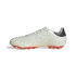Botas de Fútbol adidas Copa Pure 2 League 2G/3G Ag Marfil