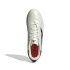 Botas de Fútbol adidas Copa Pure 2 League 2G/3G Ag Marfil