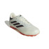 Botas de Fútbol adidas Copa Pure 2 League 2G/3G Ag Marfil
