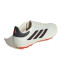 Botas de Fútbol adidas Copa Pure 2 League 2G/3G Ag Marfil