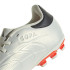 Botas de Fútbol adidas Copa Pure 2 League 2G/3G Ag Marfil