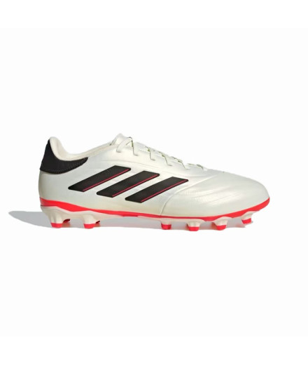 Botas de Fútbol adidas Copa Pure 2 League Mg Marfil