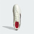 Botas de Fútbol adidas Copa Pure 2 League Mg Marfil