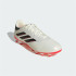 Botas de Fútbol adidas Copa Pure 2 League Mg Marfil