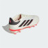 Botas de Fútbol adidas Copa Pure 2 League Mg Marfil