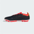 Botas de Fútbol adidas Predator Elite 2G/3G Ag Negro