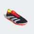 Botas de Fútbol adidas Predator Elite 2G/3G Ag Negro