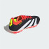 Botas de Fútbol adidas Predator Elite 2G/3G Ag Negro
