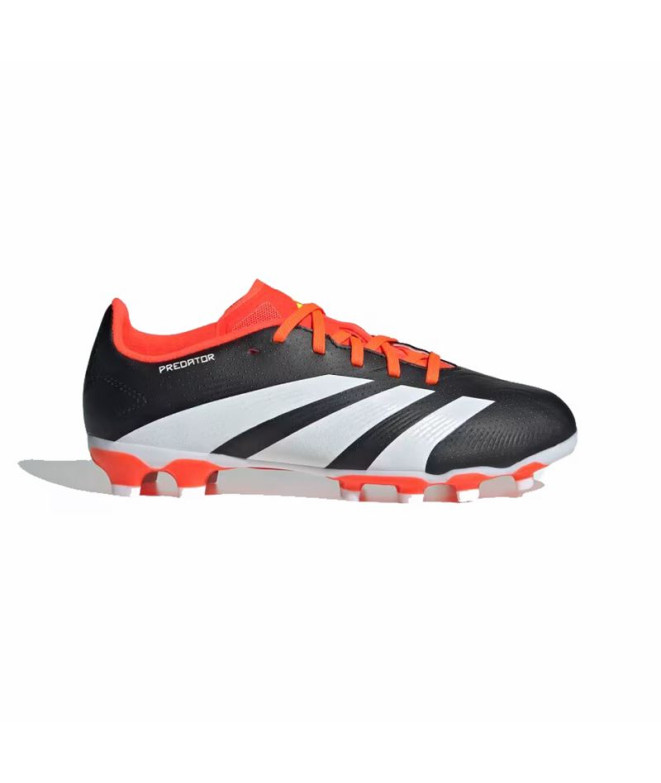 Botas de Fútbol adidas Predator League Mg...
