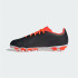 Botas de Fútbol adidas Predator League Mg Infantil Negro