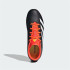 Botas de Fútbol adidas Predator League Mg Infantil Negro