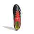 Botas de Fútbol adidas Predator League Mg Negro