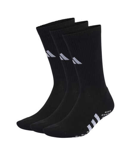Calcetines adidas Essentials Performance Cushioned Grip...
