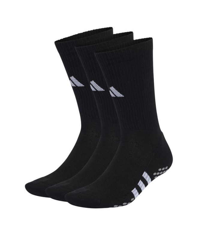 Calcetines adidas Essentials Performance...