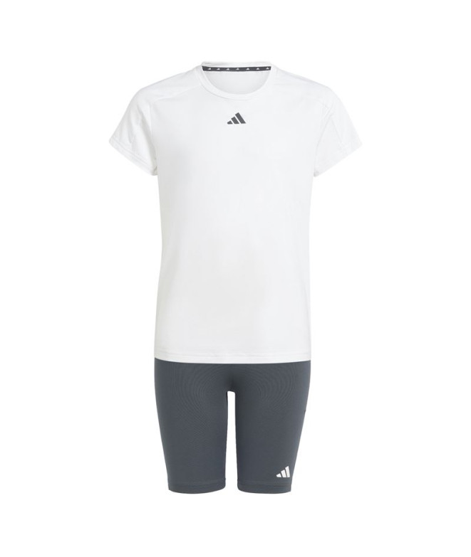 Chándal de Fitness adidas Essentials Jogger...