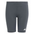 Chándal de Fitness adidas Essentials Jogger Essentials 3Bandas Niña Blanco