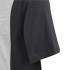 Conjunto adidas Club Set Infantil Gris