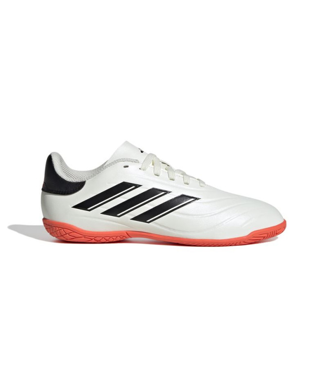 Zapatillas de Fútbol Sala adidas Copa Pure 2...