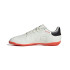 Zapatillas de Fútbol Sala adidas Copa Pure 2 Club In Infantil Marfil