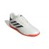 Zapatillas de Fútbol Sala adidas Copa Pure 2 Club In Infantil Marfil