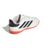 Zapatillas de Fútbol Sala adidas Copa Pure 2 Club In Infantil Marfil