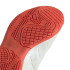 Zapatillas de Fútbol Sala adidas Copa Pure 2 Club In Infantil Marfil