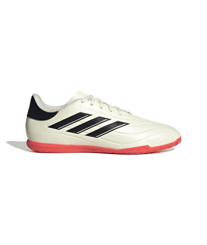 Zapatillas de Fútbol Sala adidas Copa Pure 2...