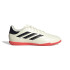 Zapatillas de Fútbol Sala adidas Copa Pure 2 Club In Marfil