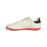 Zapatillas de Fútbol Sala adidas Copa Pure 2 Club In Marfil