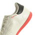 Zapatillas de Fútbol Sala adidas Copa Pure 2 Club In Marfil
