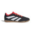 Zapatillas de Fútbol Sala adidas Sala Predator Club In Sala Negro