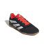 Zapatillas de Fútbol Sala adidas Sala Predator Club In Sala Negro