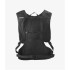 Mochila de Montaña Salomon Cross 8 Negro