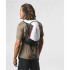 Mochila de Montaña Salomon Cross 8 Blanco