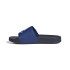 Chanclas adidas Adilette Shower Infantil Azul