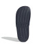 Chanclas adidas Adilette Shower Infantil Azul