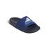 Chanclas adidas Adilette Shower Infantil Azul