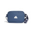 Bolso adidas Polyurethane Essentials  Mujer Azul