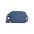 Bolso adidas Polyurethane Essentials  Mujer Azul