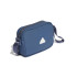 Bolso adidas Polyurethane Essentials  Mujer Azul