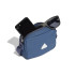 Bolso adidas Polyurethane Essentials  Mujer Azul