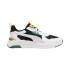 Zapatillas Puma Trinity Lite Negro